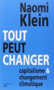 naomi_klein_tout_peut_changer_couv