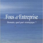 fous_entreprise_