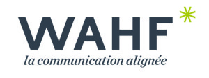 logo_WAHF_CMJN