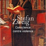 Zweig_cs_contre_violence_