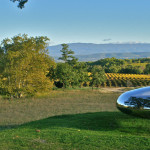 chateau_lacoste