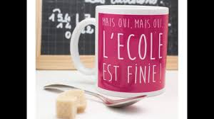 education_renouvelee_ecole_finie